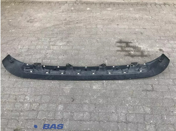 Parasolar pentru Camion Volvo FH4 Zonneklep Volvo Sleeper Cab L2H1 82131055: Foto 4