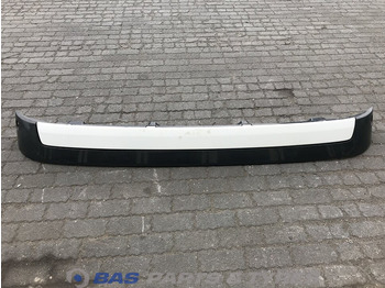 : fotografie din antet