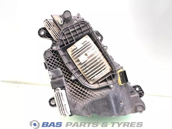 Far pentru Camion Volvo FH4B Koplamp Links 23752680: Foto 2