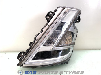 : fotografie din antet