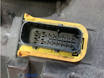 Far pentru Camion Volvo FH4B Koplamp Rechts 23752678: Foto 5