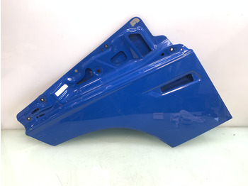 Caroserie și exterior VOLVO FH