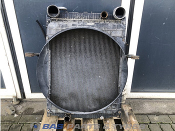 Radiator VOLVO FL