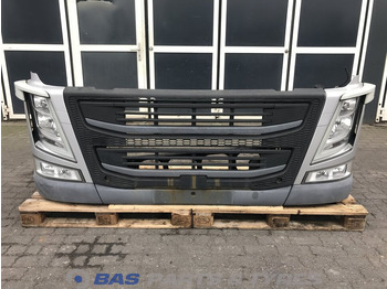 Bară de protecție VOLVO FM