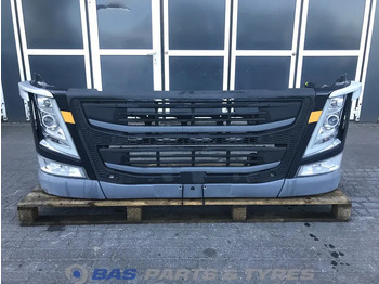 Bară de protecție VOLVO FM