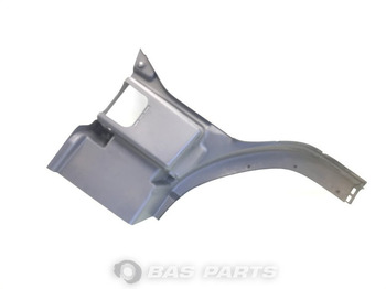 Caroserie și exterior pentru Camion Volvo FM4 Instaphoek Rechts Volvo 20529484: Foto 2 Caroserie și exterior pentru Camion Volvo FM4 Instaphoek Rechts Volvo 20529484: Foto 2