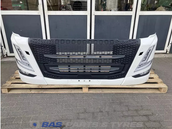 Bară de protecție VOLVO FM