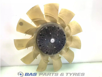 : fotografie din antet