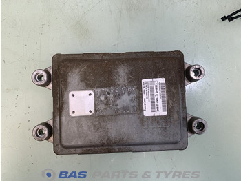 Calculator de bord VÖGELE