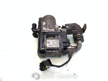 Încălzire/ Ventilație pentru Camion Webasto: Foto 3
