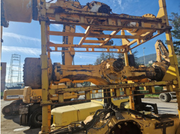 : fotografie din antet