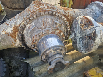 : fotografie din antet