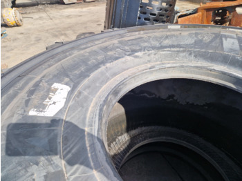 Leasing de MICHELIN 29,5R25 SIN USAR  MICHELIN 29,5R25 SIN USAR: Foto 2