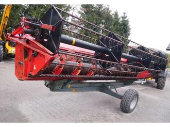 Heder MASSEY FERGUSON