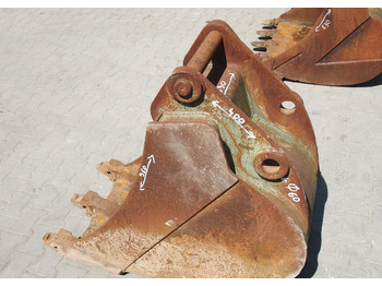 : fotografie din antet