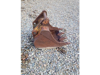 Cupă excavator LIEBHERR