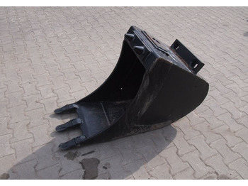 Cupă excavator MECALAC