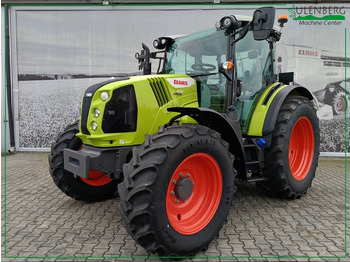 Tractor agricol CLAAS Arion 430