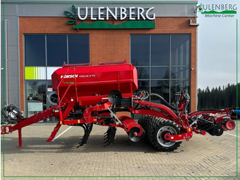 Semănătoare HORSCH