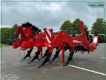 Scarificator nou Maschio Attila 300/7: Foto 3