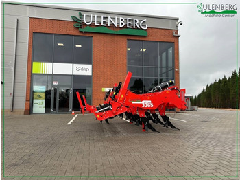 : fotografie din antet