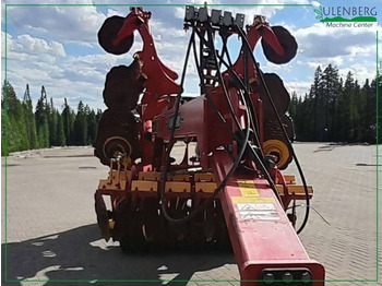 Grapă cu discuri VÄDERSTAD