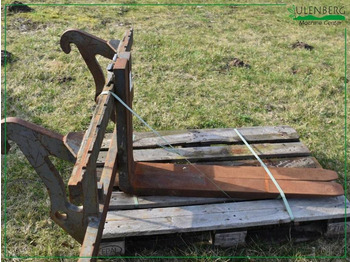 : fotografie din antet