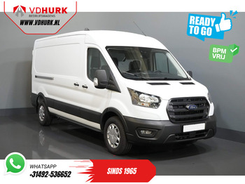 Dubă FORD Transit