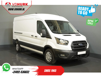 Dubă FORD Transit