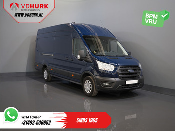 Dubă FORD Transit