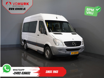 Microbuz MERCEDES-BENZ Sprinter 313