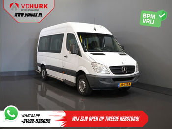 Microbuz MERCEDES-BENZ Sprinter 313