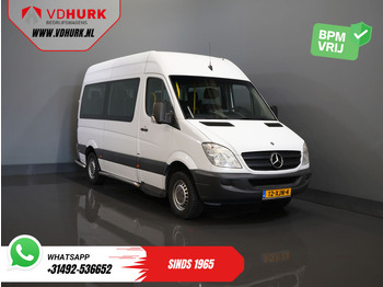 Microbuz MERCEDES-BENZ Sprinter 313