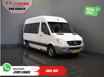 Microbuz MERCEDES-BENZ Sprinter 313