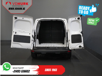 Autoutilitară compactă Renault Kangoo Express 1.3 TCe BENZINE 130 pk Aut. Ready2Go 3 Pers./ Carplay/ Navi/ Camera/ PDC/ Cruise/ Airco: Foto 5