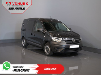 Autoutilitară compactă RENAULT Kangoo Express