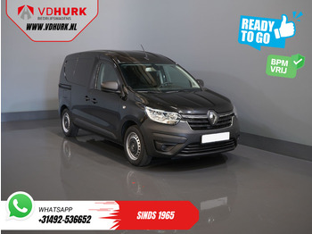 Autoutilitară compactă RENAULT Kangoo Express