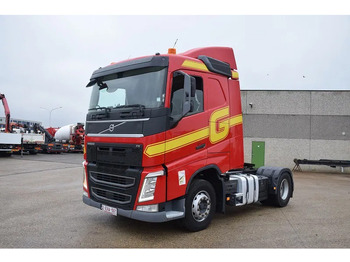 Cap tractor VOLVO FH 460