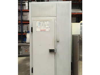 : fotografie din antet