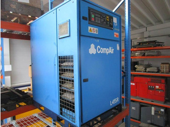 Compresor de aer COMPAIR