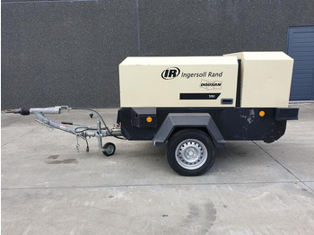 : fotografie din antet