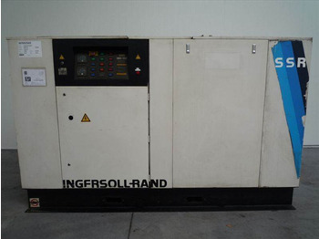 Compresor de aer INGERSOLL RAND
