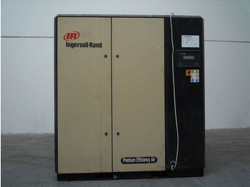 Compresor de aer INGERSOLL RAND