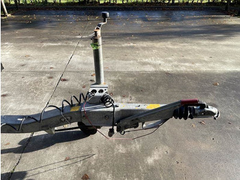 Compresor de aer Kaeser M 122 - N: Foto 3