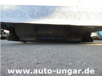 Maşina comunala Beachtech Sweepy walk-behind Beachcleaner Strandreiniger Cribleuse de Plage: Foto 4 Maşina comunala Beachtech Sweepy walk-behind Beachcleaner Strandreiniger Cribleuse de Plage: Foto 4