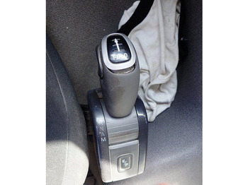 Camion basculantă Volvo 6x6 FM12.440 (34t): Foto 5