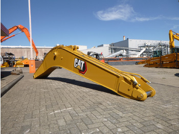 Braț pentru Excavator nou CATERPILLAR 320 GX / 320 GC: Foto 3