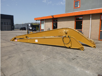 Braț CATERPILLAR