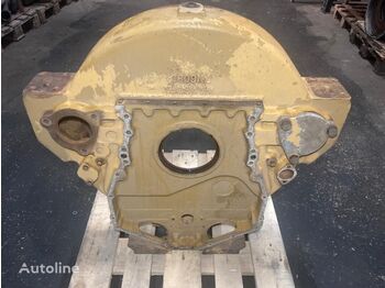 Hidraulică pentru Camion Coloche CATERPILLAR /Flywheel Housing 7N6090/: Foto 1