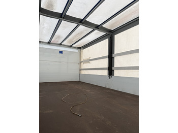 Leasing de Mercedes-Benz Arocs 1827 AK 4X4 Ex- Mercedes-Benz Arocs 1827 AK 4X4 Ex-: Foto 3 Leasing de Mercedes-Benz Arocs 1827 AK 4X4 Ex- Mercedes-Benz Arocs 1827 AK 4X4 Ex-: Foto 3